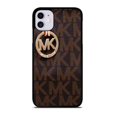 michael kors iphone case 11|Michael Kors iPhone 15 case.